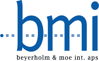 Beyerholm & Moe
